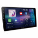 Pioneer SPH-PF97BT Multimedia Station 9 Με Wireless Carplay -amp; Android Auto Pioneer SPH-PF97BT Multimedia Station 9 Με Wireless Carplay -amp; Android Auto