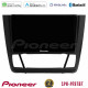 Pioneer SPH-PF97BT Series BMW 1Series E81/E82/E87/E88 (AUTO A/C) Multimedia Station 9 (Tablet Style) Με Carplay -amp; Android Auto Pioneer SPH-PF97BT Series BMW 1Series E81/E82/E87/E88 (AUTO A/C) Multimedia Station 9 (Tablet Style) Με Carplay -amp; Android Auto