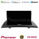 Pioneer SPH-PF97BT Series    BMW E83 Multimedia Station 9 (Tablet Style) Με Carplay -amp; Android Auto