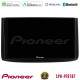 Pioneer SPH-PF97BT Series Chevrolet Aveo 2006-2010 Multimedia Station 9 (Tablet Style) Με Carplay -amp; Android Auto Pioneer SPH-PF97BT Series Chevrolet Aveo 2006-2010 Multimedia Station 9 (Tablet Style) Με Carplay -amp; Android Auto