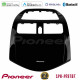 Pioneer SPH-PF97BT Series Chevrolet Spark 2009-2015 Multimedia Station 9 (Tablet Style) Με Carplay -amp; Android Auto Pioneer SPH-PF97BT Series Chevrolet Spark 2009-2015 Multimedia Station 9 (Tablet Style) Με Carplay -amp; Android Auto