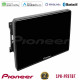 Pioneer SPH-PF97BT Series Chrysler / Dodge / Jeep Multimedia Station 9 (Tablet Style) Με Carplay -amp; Android Auto Pioneer SPH-PF97BT Series Chrysler / Dodge / Jeep Multimedia Station 9 (Tablet Style) Με Carplay -amp; Android Auto