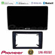 Pioneer SPH-PF97BT Series Chrysler / Dodge / Jeep Multimedia Station 9 (Tablet Style) Με Carplay -amp; Android Auto Pioneer SPH-PF97BT Series Chrysler / Dodge / Jeep Multimedia Station 9 (Tablet Style) Με Carplay -amp; Android Auto