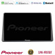 Pioneer SPH-PF97BT Series Dacia Duster 2019-gt; Multimedia Station 9 (Tablet Style) Με Carplay -amp; Android Auto Pioneer SPH-PF97BT Series Dacia Duster 2019-gt; Multimedia Station 9 (Tablet Style) Με Carplay -amp; Android Auto