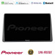 Pioneer SPH-PF97BT Series Dacia Duster 2022-2024 Multimedia Station 9 (Tablet Style) Με Carplay -amp; Android Auto Pioneer SPH-PF97BT Series Dacia Duster 2022-2024 Multimedia Station 9 (Tablet Style) Με Carplay -amp; Android Auto