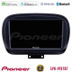 Pioneer SPH-PF97BT Series Fiat 500X Multimedia Station 9 (Tablet Style) Με Carplay -amp; Android Auto Pioneer SPH-PF97BT Series Fiat 500X Multimedia Station 9 (Tablet Style) Με Carplay -amp; Android Auto