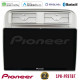 Pioneer SPH-PF97BT Series Fiat Grande Punto 2006-2011 Multimedia Station 9 (Tablet Style) Με Carplay -amp; Android Auto Pioneer SPH-PF97BT Series Fiat Grande Punto 2006-2011 Multimedia Station 9 (Tablet Style) Με Carplay -amp; Android Auto