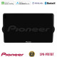 Pioneer SPH-PF97BT Series Fiat Tipo 2015-2022 (Hatchback) Multimedia Station 9 (Tablet Style) Με Carplay -amp; Android Auto Pioneer SPH-PF97BT Series Fiat Tipo 2015-2022 (Hatchback) Multimedia Station 9 (Tablet Style) Με Carplay -amp; Android Auto