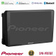 Pioneer SPH-PF97BT Series Ford 2007-gt; Multimedia Station 9 (Tablet Style) Με Carplay -amp; Android Auto Pioneer SPH-PF97BT Series Ford 2007-gt; Multimedia Station 9 (Tablet Style) Με Carplay -amp; Android Auto