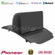 Pioneer SPH-PF97BT Series Ford Ecosport 2014-2017 Multimedia Station 9 (Tablet Style) Με Carplay -amp; Android Auto Pioneer SPH-PF97BT Series Ford Ecosport 2014-2017 Multimedia Station 9 (Tablet Style) Με Carplay -amp; Android Auto