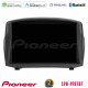 Pioneer SPH-PF97BT Series Ford Fiesta 2008-2012 Multimedia Station 9 (Tablet Style) (Oem Style) Με Carplay -amp; Android Auto Pioneer SPH-PF97BT Series Ford Fiesta 2008-2012 Multimedia Station 9 (Tablet Style) (Oem Style) Με Carplay -amp; Android Auto