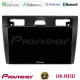 Pioneer SPH-PF97BT Series Ford Fiesta/Fusion Multimedia Station 9 (Tablet Style) Με Carplay -amp; Android Auto Pioneer SPH-PF97BT Series Ford Fiesta/Fusion Multimedia Station 9 (Tablet Style) Με Carplay -amp; Android Auto