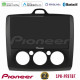 Pioneer SPH-PF97BT Series Ford Focus Manual AC Multimedia Station 9 (Tablet Style) (Μαύρο Χρώμα) Με Carplay -amp; Android Auto Pioneer SPH-PF97BT Series Ford Focus Manual AC Multimedia Station 9 (Tablet Style) (Μαύρο Χρώμα) Με Carplay -amp; Android Auto