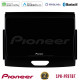 Pioneer SPH-PF97BT Series Ford Ranger 2017-2022 Multimedia Station 9 (Tablet Style) Με Carplay -amp; Android Auto Pioneer SPH-PF97BT Series Ford Ranger 2017-2022 Multimedia Station 9 (Tablet Style) Με Carplay -amp; Android Auto