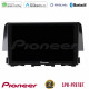 Pioneer SPH-PF97BT Series Honda Civic 2016-2020 Multimedia Station 9 (Tablet Style) Με Carplay -amp; Android Auto Pioneer SPH-PF97BT Series Honda Civic 2016-2020 Multimedia Station 9 (Tablet Style) Με Carplay -amp; Android Auto