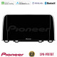 Pioneer SPH-PF97BT Series Honda CR-V 2019-gt; Multimedia Station 9 (Tablet Style) Με Carplay -amp; Android Auto Pioneer SPH-PF97BT Series Honda CR-V 2019-gt; Multimedia Station 9 (Tablet Style) Με Carplay -amp; Android Auto