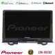 Pioneer SPH-PF97BT Series Honda HR-V 2021-gt; Multimedia Station 9 (Tablet Style) Με Carplay -amp; Android Auto Pioneer SPH-PF97BT Series Honda HR-V 2021-gt; Multimedia Station 9 (Tablet Style) Με Carplay -amp; Android Auto