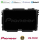Pioneer SPH-PF97BT Series Honda HR-V Multimedia Station 9 (Tablet Style) Με Carplay -amp; Android Auto Pioneer SPH-PF97BT Series Honda HR-V Multimedia Station 9 (Tablet Style) Με Carplay -amp; Android Auto