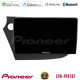 Pioneer SPH-PF97BT Series Honda Insight 2009-2015 Multimedia Station 9 (Tablet Style) Με Carplay -amp; Android Auto Pioneer SPH-PF97BT Series Honda Insight 2009-2015 Multimedia Station 9 (Tablet Style) Με Carplay -amp; Android Auto