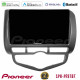 Pioneer SPH-PF97BT Series Honda Jazz 2002-2008 (Auto A/C) Multimedia Station 9 (Tablet Style) Με Carplay -amp; Android Auto Pioneer SPH-PF97BT Series Honda Jazz 2002-2008 (Auto A/C) Multimedia Station 9 (Tablet Style) Με Carplay -amp; Android Auto