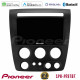 Pioneer SPH-PF97BT Series Hummer H3 2005-2009 Multimedia Station 9 (Tablet Style) Με Carplay -amp; Android Auto Pioneer SPH-PF97BT Series Hummer H3 2005-2009 Multimedia Station 9 (Tablet Style) Με Carplay -amp; Android Auto