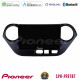 Pioneer SPH-PF97BT Series Hyundai i10 2014-2020 Multimedia Station 9 (Tablet Style) Με Carplay -amp; Android Auto Pioneer SPH-PF97BT Series Hyundai i10 2014-2020 Multimedia Station 9 (Tablet Style) Με Carplay -amp; Android Auto