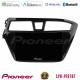 Pioneer SPH-PF97BT Series Hyundai i20 2014-2018 Multimedia Station 9 (Tablet Style) Με Carplay -amp; Android Auto Pioneer SPH-PF97BT Series Hyundai i20 2014-2018 Multimedia Station 9 (Tablet Style) Με Carplay -amp; Android Auto