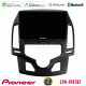 Pioneer SPH-PF97BT Series Hyundai i30 2007-2012 Auto A/C Multimedia Station 9 (Tablet Style) Με Carplay -amp; Android Auto Pioneer SPH-PF97BT Series Hyundai i30 2007-2012 Auto A/C Multimedia Station 9 (Tablet Style) Με Carplay -amp; Android Auto