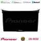 Pioneer SPH-PF97BT Series Hyundai i30 2012-2017 Multimedia Station 9 (Tablet Style) Με Carplay -amp; Android Auto Pioneer SPH-PF97BT Series Hyundai i30 2012-2017 Multimedia Station 9 (Tablet Style) Με Carplay -amp; Android Auto