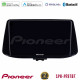 Pioneer SPH-PF97BT Series Hyundai i30 Multimedia Station 9 (Tablet Style) Με Carplay -amp; Android Auto Pioneer SPH-PF97BT Series Hyundai i30 Multimedia Station 9 (Tablet Style) Με Carplay -amp; Android Auto