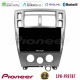 Pioneer SPH-PF97BT Series Hyundai Tucson Multimedia Station 9 (Tablet Style) Με Carplay -amp; Android Auto Pioneer SPH-PF97BT Series Hyundai Tucson Multimedia Station 9 (Tablet Style) Με Carplay -amp; Android Auto