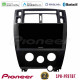 Pioneer SPH-PF97BT Series Hyundai Tucson Multimedia Station 9 (Tablet Style) Με Carplay - Android Auto (Μαύρο) Pioneer SPH-PF97BT Series Hyundai Tucson Multimedia Station 9 (Tablet Style) Με Carplay - Android Auto (Μαύρο)