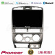 Pioneer SPH-PF97BT Series Isuzu D-Max 2004-2006 Multimedia Station 9 (Tablet Style) Με Carplay -amp; Android Auto Pioneer SPH-PF97BT Series Isuzu D-Max 2004-2006 Multimedia Station 9 (Tablet Style) Με Carplay -amp; Android Auto
