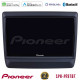 Pioneer SPH-PF97BT Series Isuzu D-MAX 2020-2023 Multimedia Station 9 (Tablet Style) Με Carplay -amp; Android Auto Pioneer SPH-PF97BT Series Isuzu D-MAX 2020-2023 Multimedia Station 9 (Tablet Style) Με Carplay -amp; Android Auto