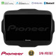 Pioneer SPH-PF97BT Series Jeep Renegade 2015-2019 Multimedia Station 9 (Tablet Style) Με Carplay -amp; Android Auto Pioneer SPH-PF97BT Series Jeep Renegade 2015-2019 Multimedia Station 9 (Tablet Style) Με Carplay -amp; Android Auto
