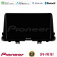 Pioneer SPH-PF97BT Series Kia Picanto 2017-2021 Multimedia Station 9 (Tablet Style) Με Carplay -amp; Android Auto Pioneer SPH-PF97BT Series Kia Picanto 2017-2021 Multimedia Station 9 (Tablet Style) Με Carplay -amp; Android Auto