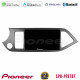 Pioneer SPH-PF97BT Series Kia Picanto Multimedia Station 9 (Tablet Style) Με Carplay -amp; Android Auto Pioneer SPH-PF97BT Series Kia Picanto Multimedia Station 9 (Tablet Style) Με Carplay -amp; Android Auto