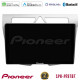 Pioneer SPH-PF97BT Series Kia Picanto Multimedia Station 9 (Tablet Style) Με Carplay -amp; Android Auto Pioneer SPH-PF97BT Series Kia Picanto Multimedia Station 9 (Tablet Style) Με Carplay -amp; Android Auto
