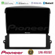 Pioneer SPH-PF97BT Series Kia Sorento Multimedia Station 9 (Tablet Style) Με Carplay -amp; Android Auto Pioneer SPH-PF97BT Series Kia Sorento Multimedia Station 9 (Tablet Style) Με Carplay -amp; Android Auto