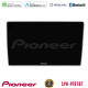 Pioneer SPH-PF97BT Series Kia Sportage 2005-2008 Multimedia Station 9 (Tablet Style) Με Carplay -amp; Android Auto Pioneer SPH-PF97BT Series Kia Sportage 2005-2008 Multimedia Station 9 (Tablet Style) Με Carplay -amp; Android Auto