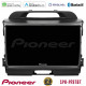Pioneer SPH-PF97BT Series Kia Sportage Multimedia Station 9 (Tablet Style) Με Carplay -amp; Android Auto Pioneer SPH-PF97BT Series Kia Sportage Multimedia Station 9 (Tablet Style) Με Carplay -amp; Android Auto