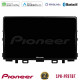 Pioneer SPH-PF97BT Series Kia Stonic Multimedia Station 9 (Tablet Style) Με Carplay -amp; Android Auto Pioneer SPH-PF97BT Series Kia Stonic Multimedia Station 9 (Tablet Style) Με Carplay -amp; Android Auto