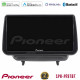 Pioneer SPH-PF97BT Series Mazda 2 2014-2021 Multimedia Station 9 (Tablet Style) Με Carplay -amp; Android Auto Pioneer SPH-PF97BT Series Mazda 2 2014-2021 Multimedia Station 9 (Tablet Style) Με Carplay -amp; Android Auto