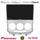 Pioneer SPH-PF97BT Series Mazda 5 2004-2010 Multimedia Station 9 (Tablet Style) Με Carplay -amp; Android Auto Pioneer SPH-PF97BT Series Mazda 5 2004-2010 Multimedia Station 9 (Tablet Style) Με Carplay -amp; Android Auto