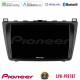 Pioneer SPH-PF97BT Series Mazda 6 2008-2012 Multimedia Station 9 (Tablet Style) Με Carplay -amp; Android Auto Pioneer SPH-PF97BT Series Mazda 6 2008-2012 Multimedia Station 9 (Tablet Style) Με Carplay -amp; Android Auto