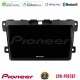 Pioneer SPH-PF97BT Series Mazda CX-7 2007-2011 Multimedia Station 9 (Tablet Style) Με Carplay -amp; Android Auto Pioneer SPH-PF97BT Series Mazda CX-7 2007-2011 Multimedia Station 9 (Tablet Style) Με Carplay -amp; Android Auto