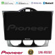 Pioneer SPH-PF97BT Series Mazda RX8 2003-2008 Multimedia Station 9 (Tablet Style) Με Carplay -amp; Android Auto Pioneer SPH-PF97BT Series Mazda RX8 2003-2008 Multimedia Station 9 (Tablet Style) Με Carplay -amp; Android Auto
