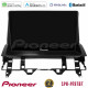 Pioneer SPH-PF97BT Series Mazda6 2002-2006 Multimedia Station 9 (Tablet Style) Με Carplay -amp; Android Auto Pioneer SPH-PF97BT Series Mazda6 2002-2006 Multimedia Station 9 (Tablet Style) Με Carplay -amp; Android Auto