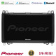 Pioneer SPH-PF97BT Series Mercedes A/B/Vito/Sprinter Class Multimedia Station 9 (Tablet Style) Με Carplay -amp; Android Auto Pioneer SPH-PF97BT Series Mercedes A/B/Vito/Sprinter Class Multimedia Station 9 (Tablet Style) Με Carplay -amp; Android Auto