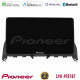 Pioneer SPH-PF97BT Series Mercedes C Class W204 Multimedia Station 9 (Tablet Style) Με Carplay -amp; Android Auto Pioneer SPH-PF97BT Series Mercedes C Class W204 Multimedia Station 9 (Tablet Style) Με Carplay -amp; Android Auto